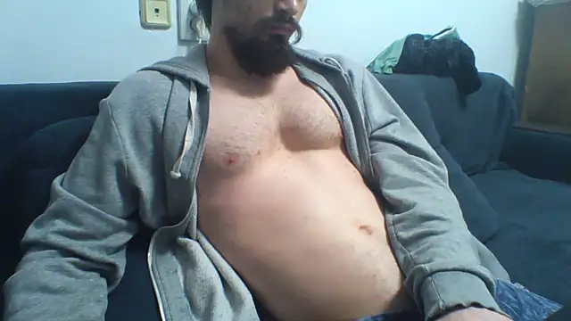 KaelNox webcam