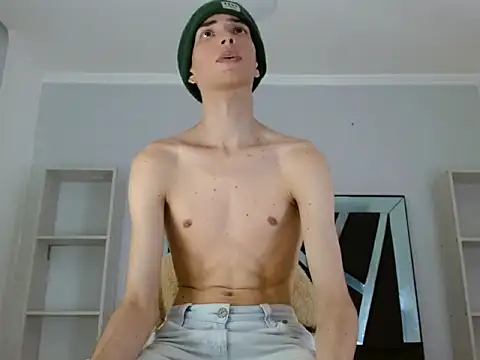 sora_jun webcam