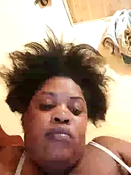 Nasty_dollie webcam