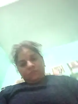 Rajni248096 webcam