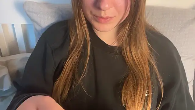 Lucyschickt webcam
