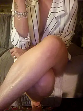 stellina8 webcam