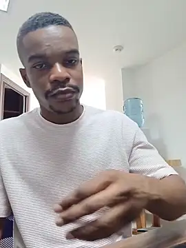 AlaskanCornpone webcam