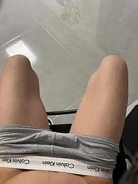 FEIYUS1 webcam