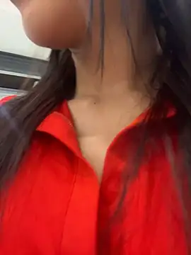Mia-villalobos webcam
