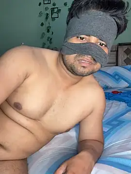 Model_bhabhi_couple webcam