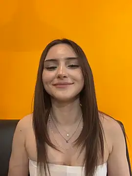 AnitaFly webcam