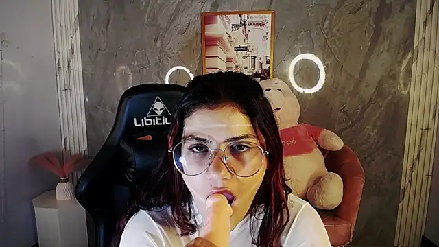 Scarlett_jhonson_ch webcam