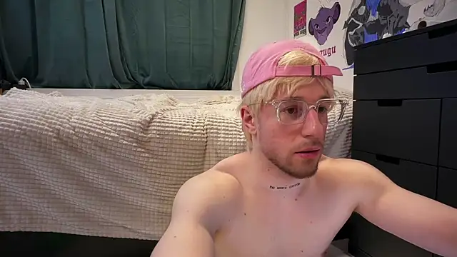 killa2053 webcam