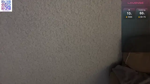 JulietRass webcam