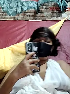 Gulapi_N webcam
