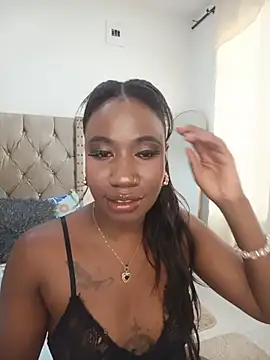 Rossiecameron_ webcam