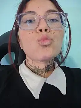 marita_ webcam