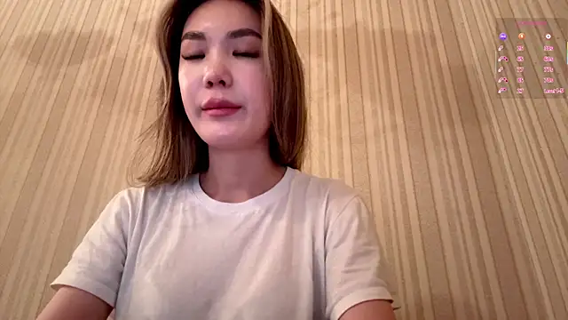 JenellKjelland webcam