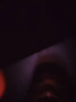 telugukurrodu29 webcam