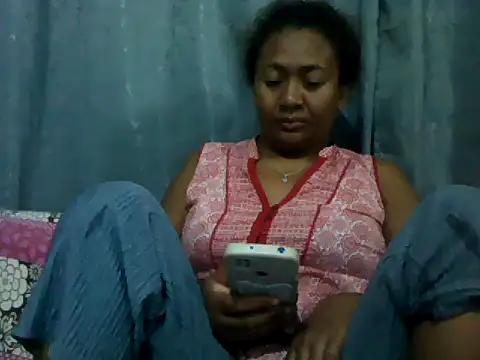 sexyladii webcam