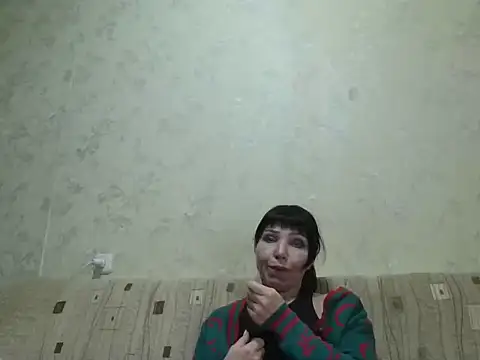JeaneDavis webcam