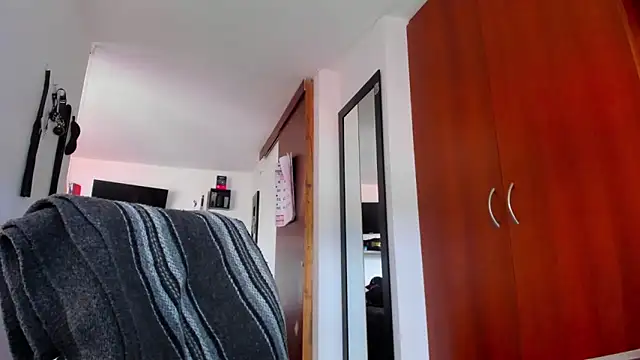 _John_Boy_ webcam