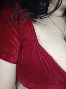 Aarna111 webcam