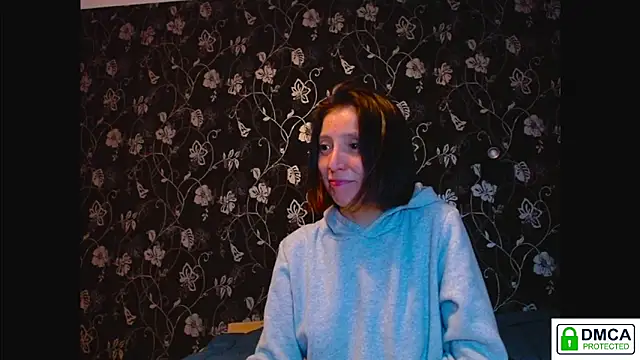 Sophi_Cute webcam