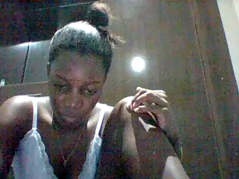 Alessandrajenna webcam
