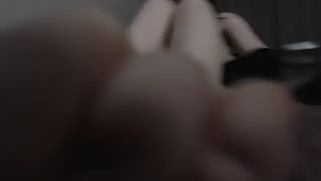 Ava_Moore_ webcam