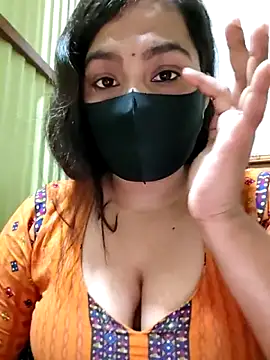 amateur webcam Ritusri Dotta