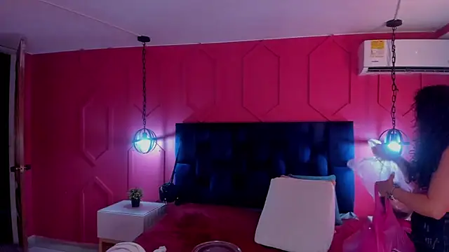 hanny_milf webcam