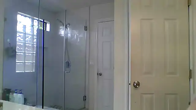 El_Gizmo