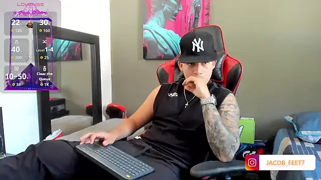 jacob_firexx webcam