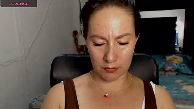 CATRINA-83 webcam