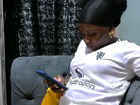 Ms_bunny88 webcam