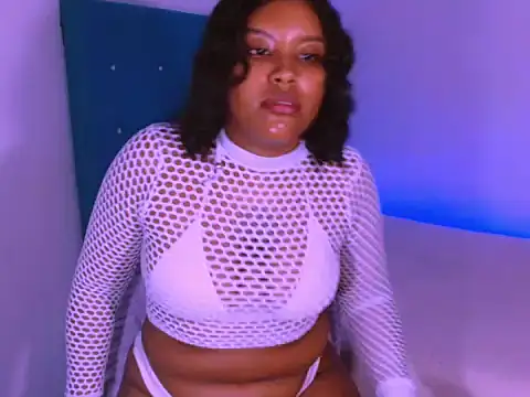 ladypussy69 webcam