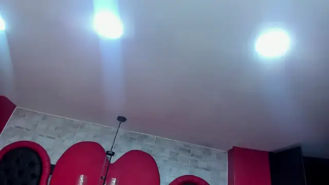 JAYLEN_BDSM webcam