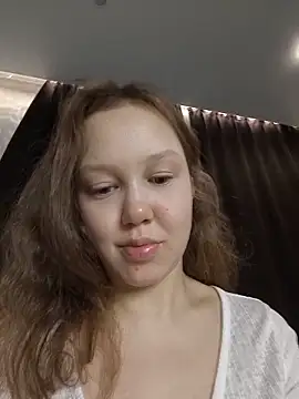 _AnMiss_ webcam