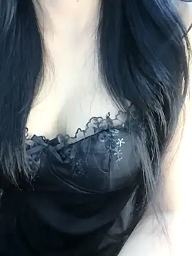 _Sirimiri_ webcam
