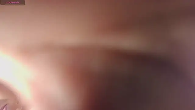 Paulina_g3 webcam