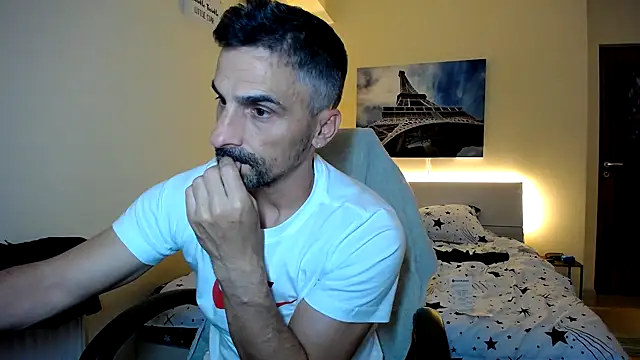 amydamarw webcam