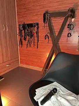 yey_bdsm webcam