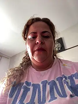 sweettboobss webcam