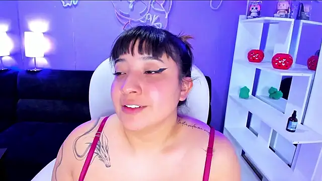 Emma_monserrat webcam