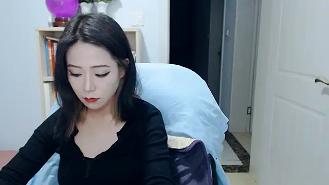 SuSushi728 webcam