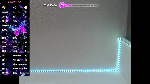 lorenitha_20 webcam