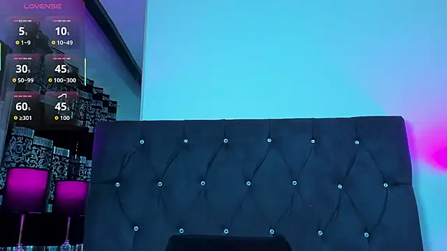 Angel_Cuervo webcam