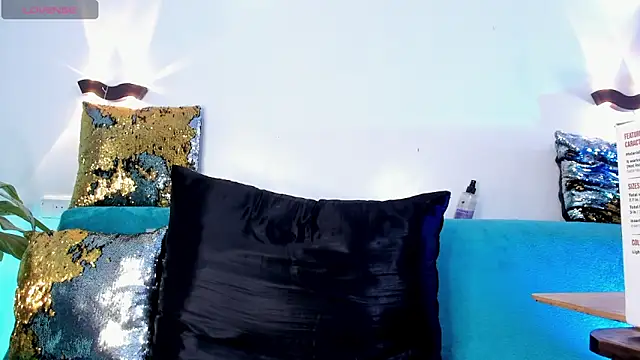 Emili_Roux webcam