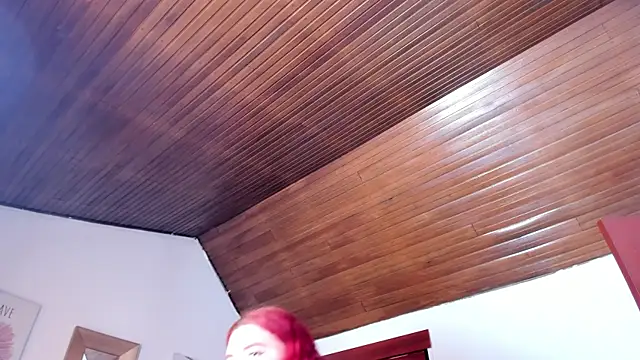 CelessteRedds webcam