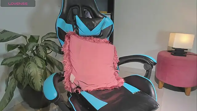_maria_foxx_ webcam