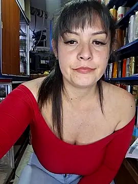 Niidia webcam
