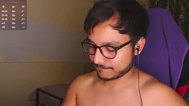 fuckkboy101 webcam