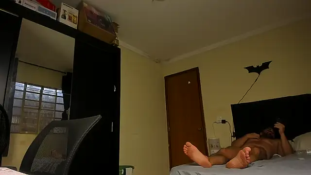 sexyflight webcam